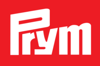 Logo de la marque Prym