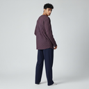 Pyjama Ringella Art 4541288 vue de dos