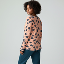 Pyjama Brianne Vue de dos