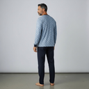 Pyjama Bruno Vue de dos