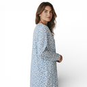 Robe de nuit 4511036