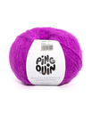 Pingo Modoux Violet