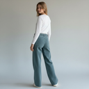 Jeans Daphné Vue de dos