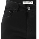 Détails pantalon Laura