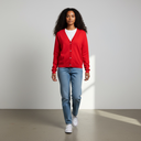 Gilet Etygazo fermé