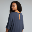 T shirt Etytorr vue de dos