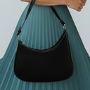 Sac Luna Élégance vue de près