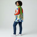 Version Anisade vue de dos