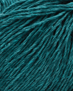 Coloris Paon