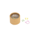 Boîte de présentation