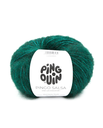 Pingo Salsa Vert Émeraude