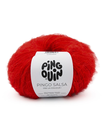 Pingo Salsa Rouge