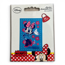 Minnie