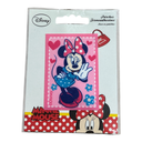 Minnie