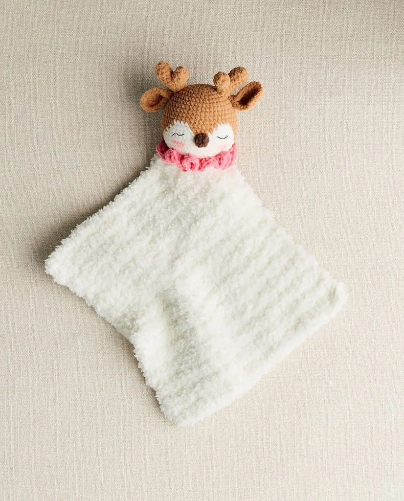 Biche