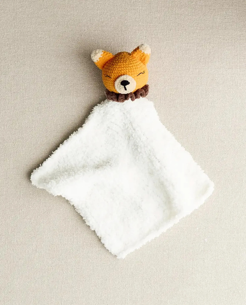 Renard