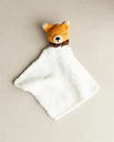 Renard