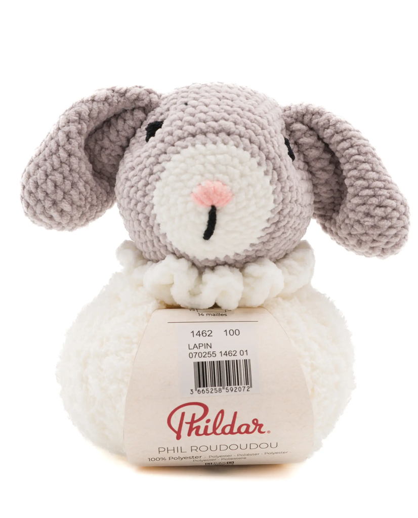 Lapin
