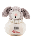 Lapin