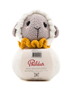 Mouton