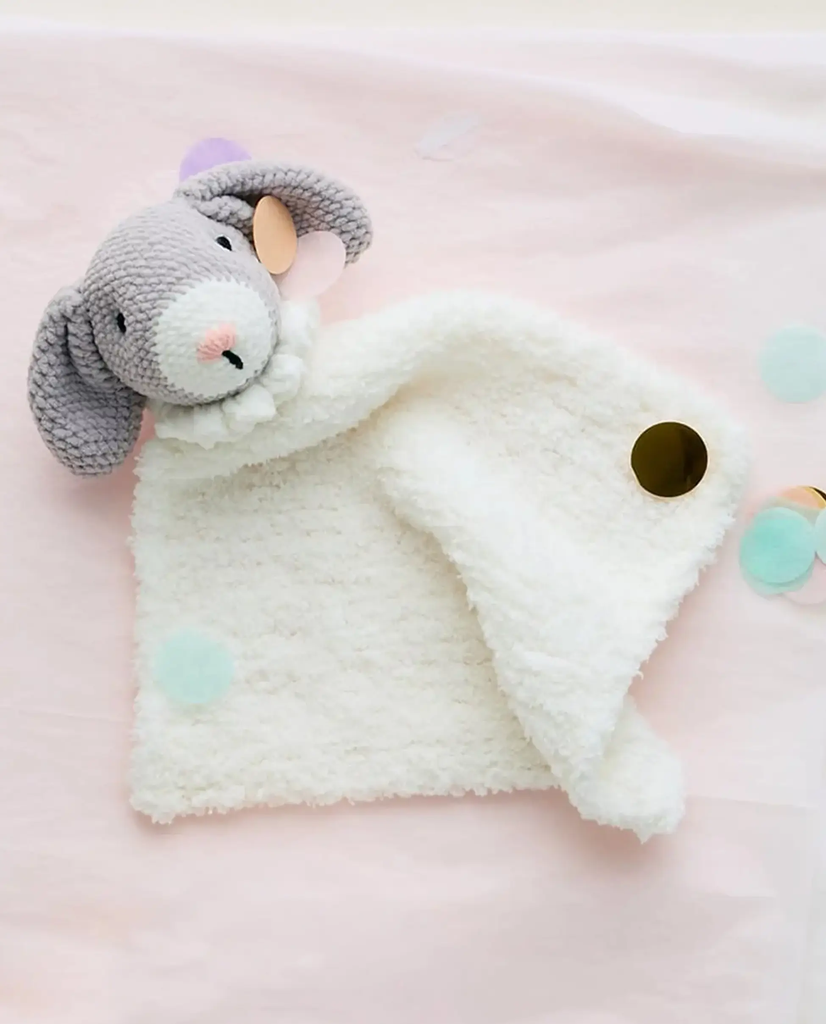 Lapin