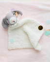Lapin