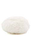 Pelote Roudoudou