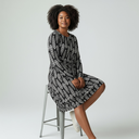 Robe Etyromeo Arrow