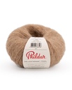 Phil Light Mohair Naturel
