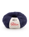 Phil Light Mohair Marine