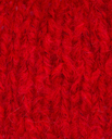 Cerise
