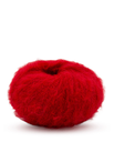 Cerise