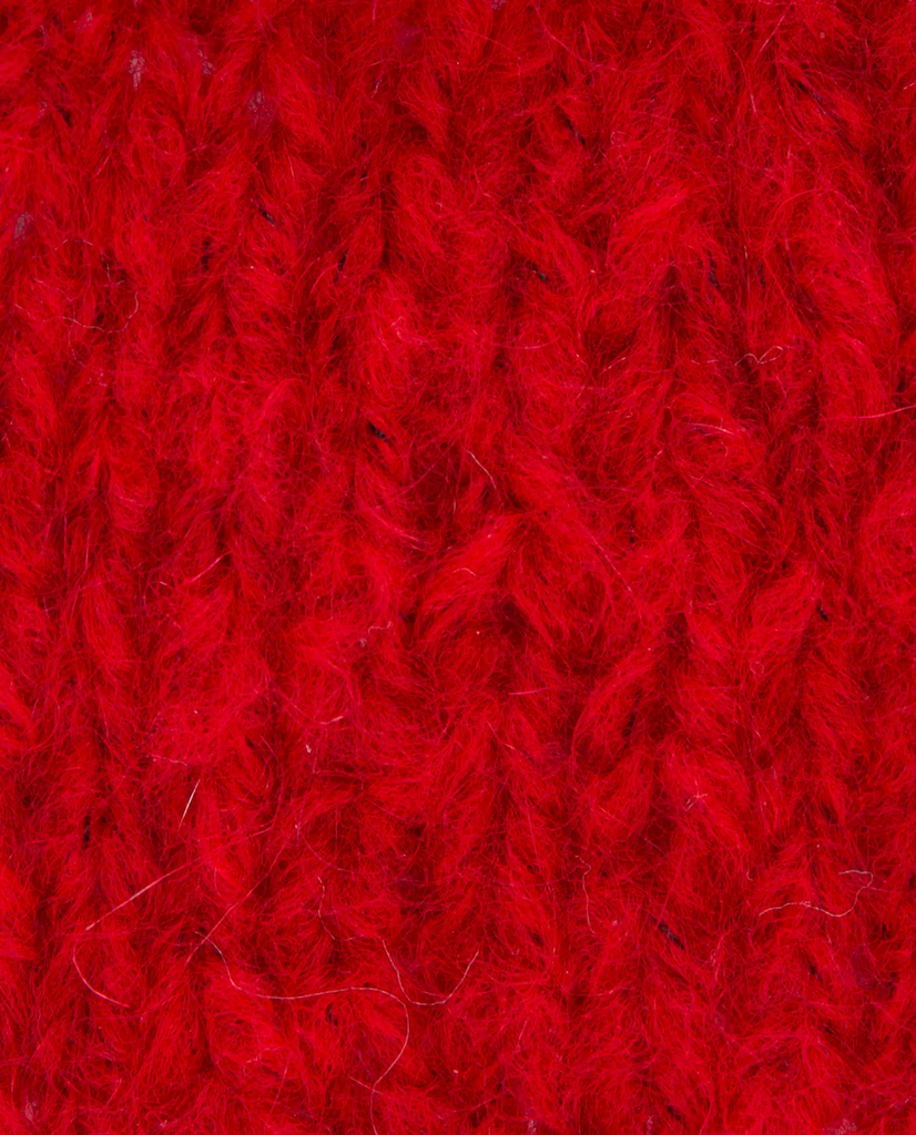 Cerise