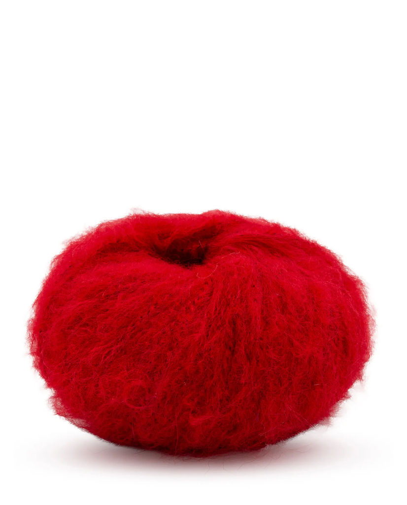 Cerise