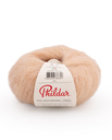 Phil Light Mohair Nude
