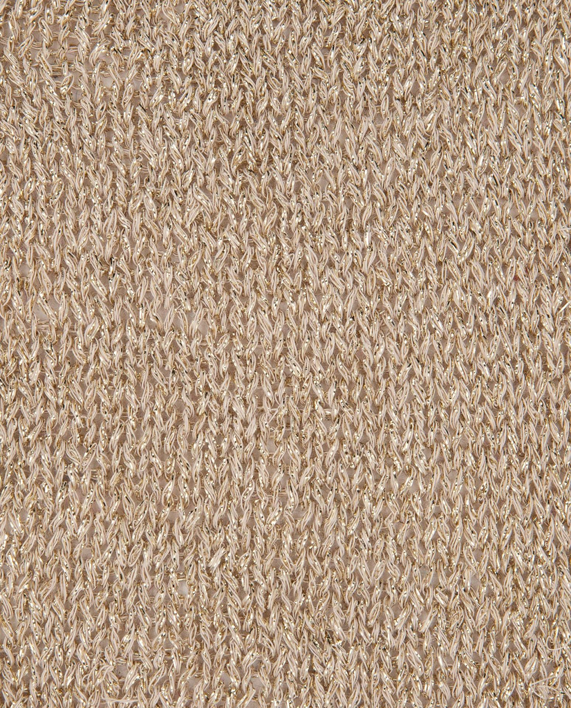 Phil Starlight Doré