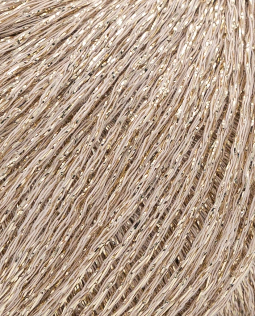 Phil Starlight Doré