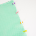 Katia Pinces à Tissu