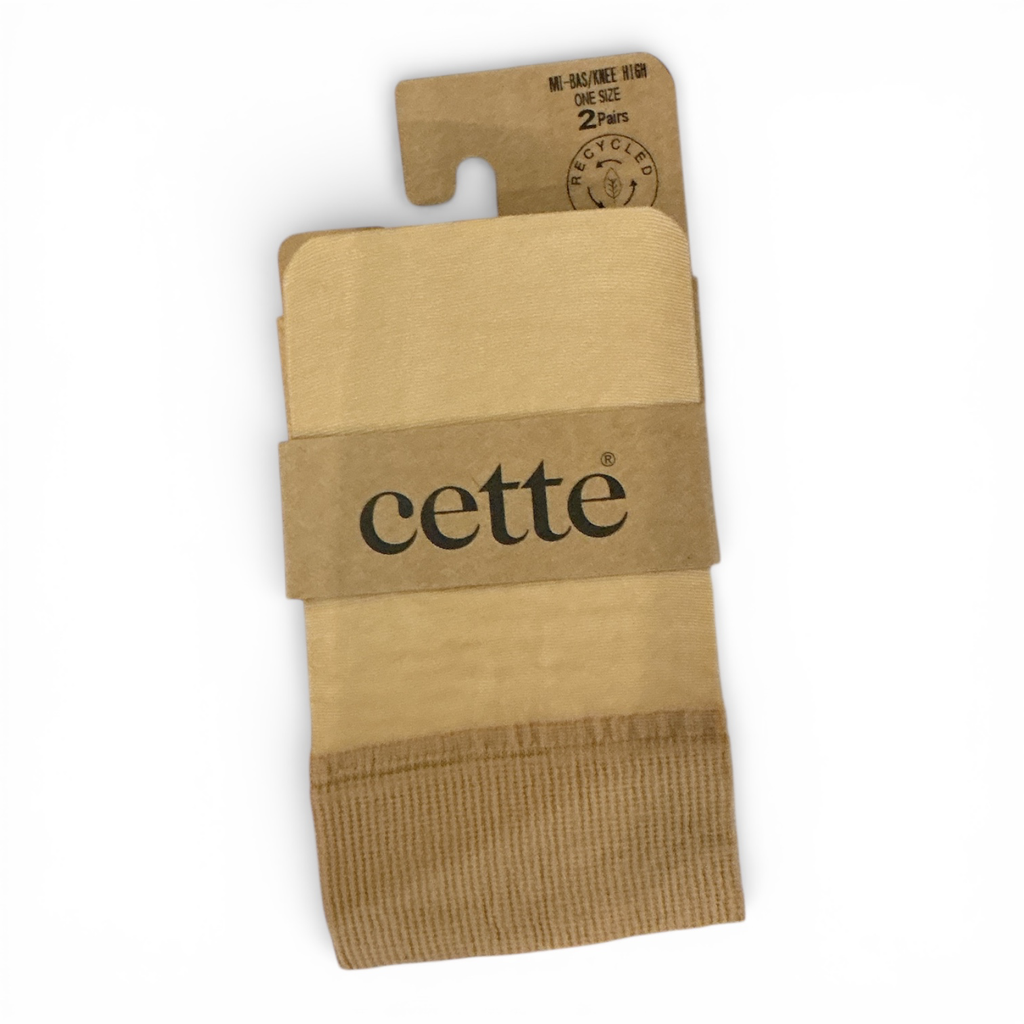 Mi-bas Mexico Natural