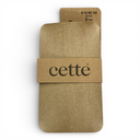 Mi-bas Nancy Brugges