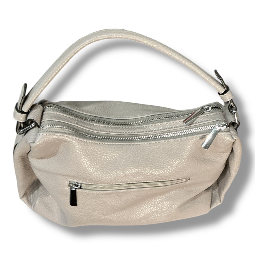 Sac Mia ( vue dessus)