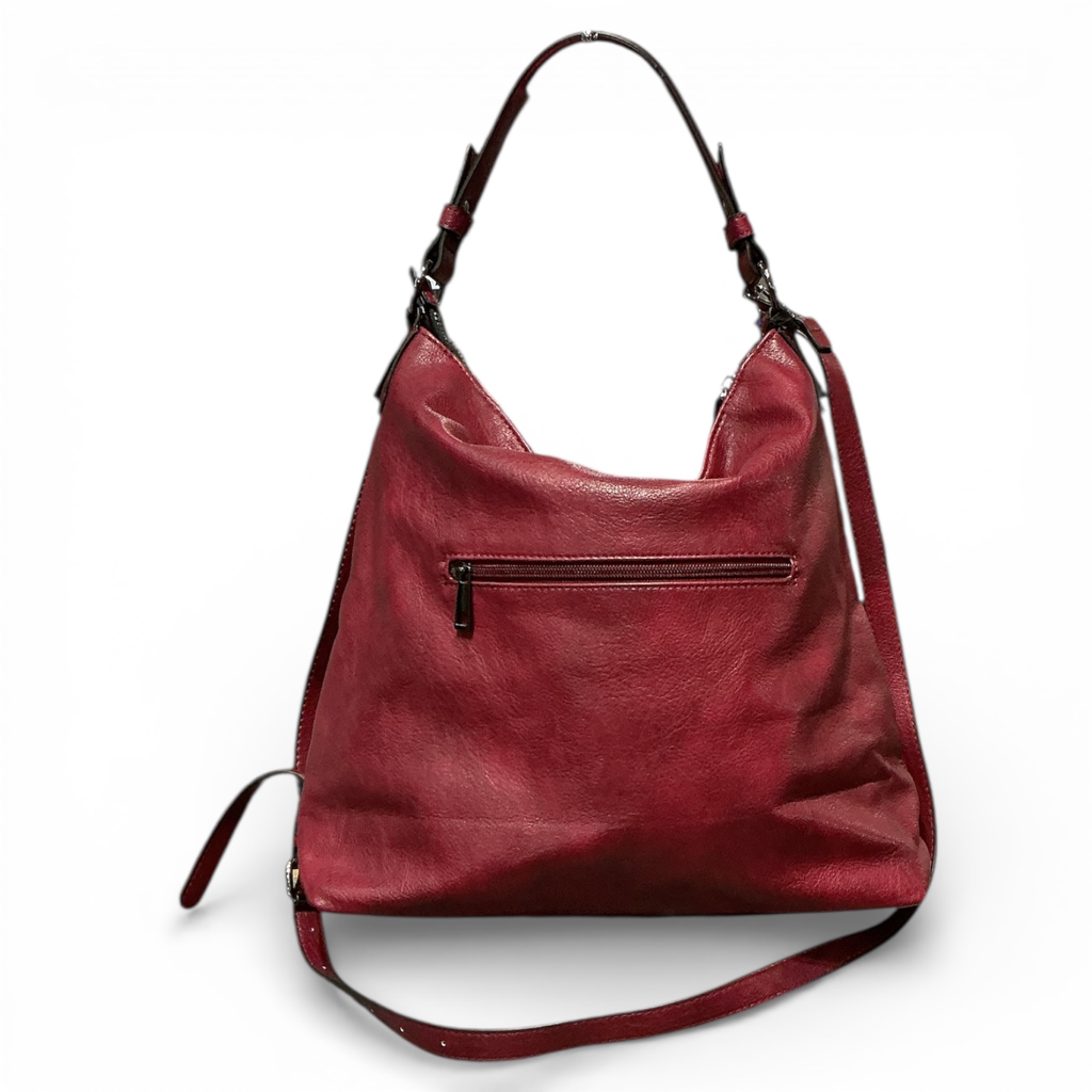 Sac Damier (arrière)