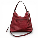 Sac Damier (arrière)