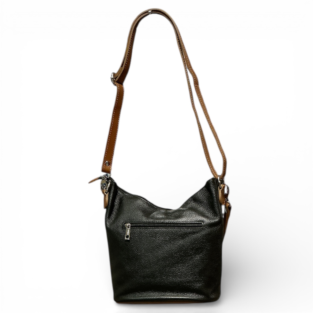 Sac Anouck (vue arrière)