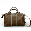 Sac Anita (vue arrière)