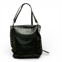 Sac Adeline (vue arrière)