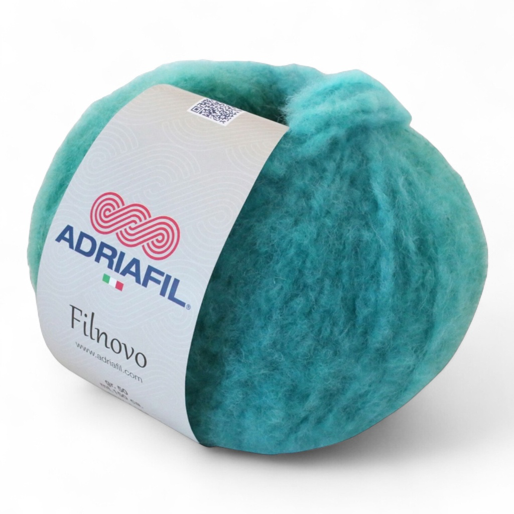 Adriafril Filnovo.webp