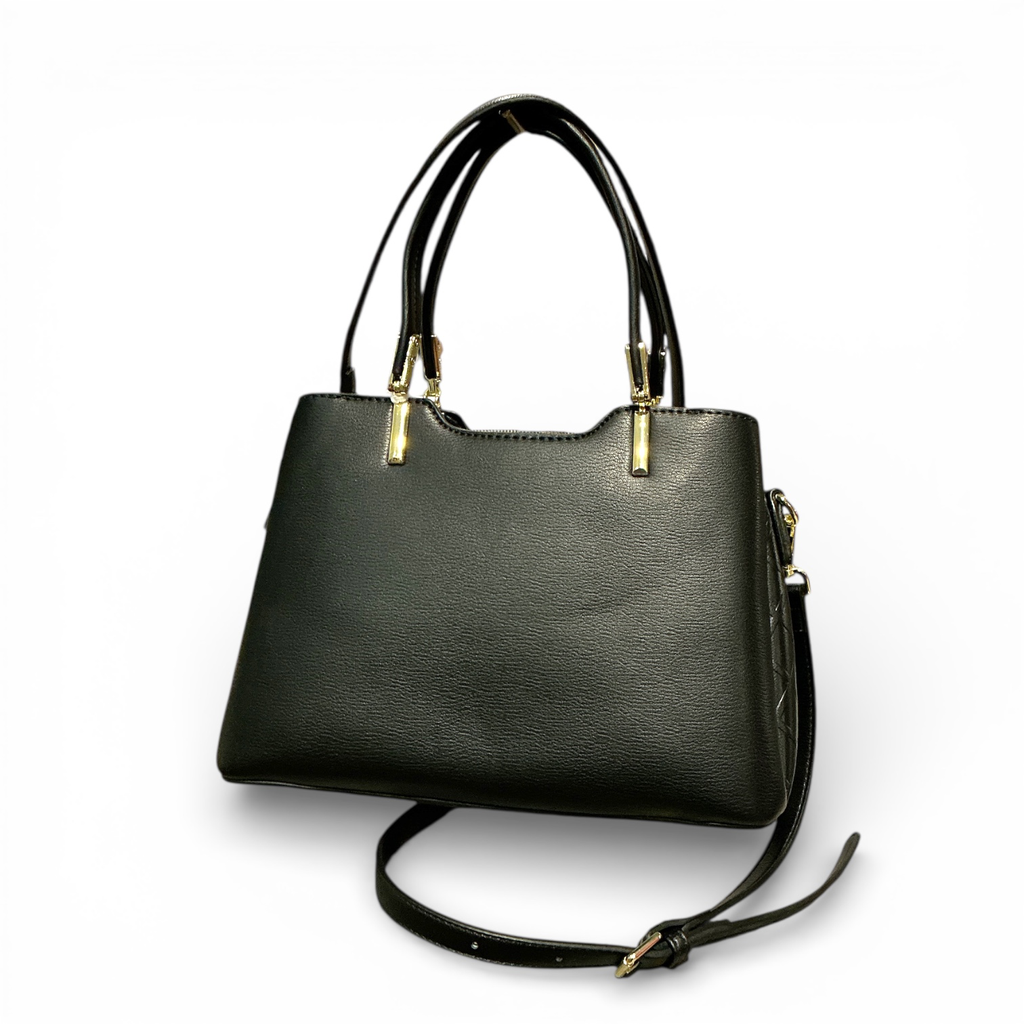 Sac Audrey ( arrière)