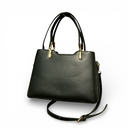 Sac Audrey ( arrière)