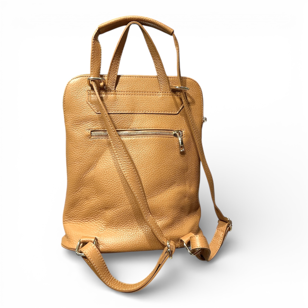 Sac à dos Anna ( arrière)